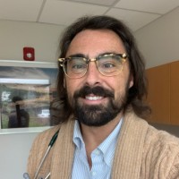 Northern Counties Health Care, Inc. Employee Michael Marro's profile photo