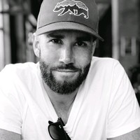 Christopher Fellers Email