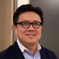 Min Park Email & Phone Number