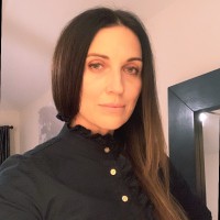 Progressive Logistics Employee Ausra Budraitiene's profile photo