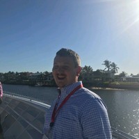 Justin Johnson Email & Phone Number