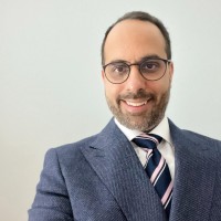 Evolus Employee Mandeep Sumal's profile photo