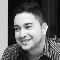 Nigbox.com Employee Jeison Sánchez's profile photo