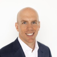 Amazon Employee Cameron Will's profile photo