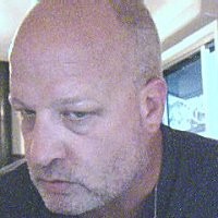 Chris Bunn Email & Phone Number