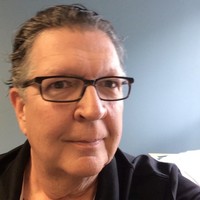 Meridian Land Services, Inc. Employee William Lavergne's profile photo