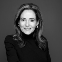 Karla Dupre Email & Phone Number