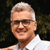 Zero Gravity Marketing Employee Keith Atchinson's profile photo