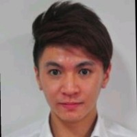 Stanley Khoo Email & Phone Number