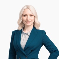 Engine Capital Employee Mila Schultz's profile photo