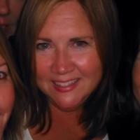 Michelle Colby Email & Phone Number