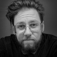 Daniel Graversen Email