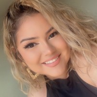 Marisol L. Email