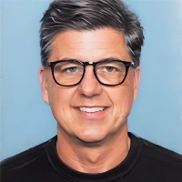James Phillips Email & Phone Number