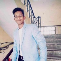 Manoj Rawat Email