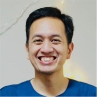 Brahmasta Adipradana's profile photo