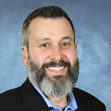 John Ray Email & Phone Number