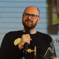 Ron Lang-Alon Email & Phone Number