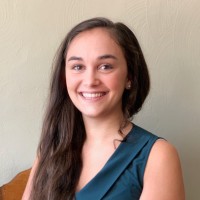 Sarah Anthonis Email & Phone Number