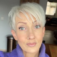 Sallie Wright Email