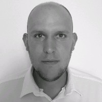 VitiBot Employee Aurélien Cousin's profile photo