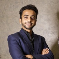 Mohammed Afeef Email