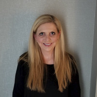 Megaeasy Computer Solutions Employee Ronda Myrick's profile photo