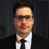Steffen Jahn Email