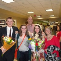 Tidewater Mortgage Services, Inc Employee Joe Staub's profile photo