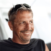 Duomed Employee Sébastien Berckmans's profile photo