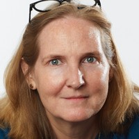 Andrea Swift Email & Phone Number