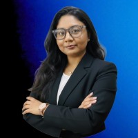 Sannmathy Chandran Email