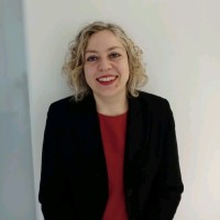 Gruppo Cooperativo COLSER-Auroradomus Employee Gisella Gravante's profile photo