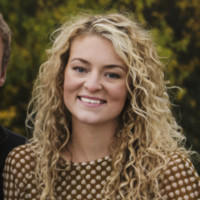 Madison Case Email & Phone Number