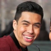 Tesla Employee Raymond Pacheco's profile photo