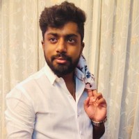 Karthik Govindaraju's profile photo