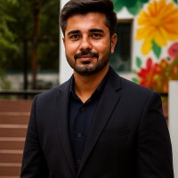 Niraj Thakkar Email