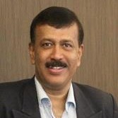 DR DANGS LAB LLP Employee Balagopal Nair's profile photo