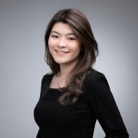 Ingrid Chan Email & Phone Number