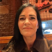 None Employee Paula Miller's profile photo