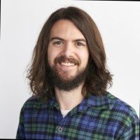 Church Initiative Employee Dan Burnside's profile photo