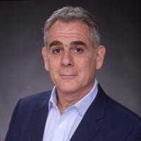 Spectra Holdings Employee Scott Greene's profile photo