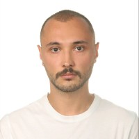 Kale Aerospace Employee Atakan Balta's profile photo