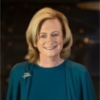 FLUENT Cannabis Care Employee Dawn Sweeney's profile photo