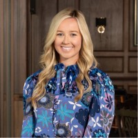 Victoria Lawrence Email