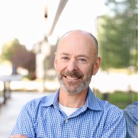 Reiter Affiliated Companies Employee Jeremy Singer's profile photo