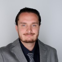 Karh Employee Conor McHorney's profile photo