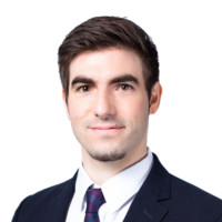 Jeremy Tan Email