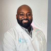 Tacorey Campbell Email & Phone Number