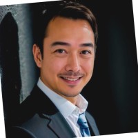 BeED Employee Jimmy Koay's profile photo